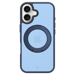 Tactical MagForce Hyperstand Kryt pro Apple iPhone 17 Deep Blue