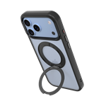 Tactical MagForce Hyperstand Kryt pro Apple iPhone 17 Pro Max/18 Pro Max Asphalt