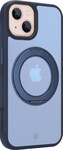 Tactical MagForce Hyperstand – puzdro pre Apple iPhone 13, farba Deep Blue
