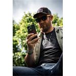 Tactical MagForce Hyperstealth 2.0 Kryt pro iPhone 7/8/SE2020/SE2022 Black/Red