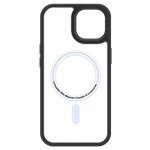 Tactical MagForce Hyperstealth 3.0 Kryt pro Apple iPhone 15 Asphalt