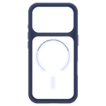 Tactical MagForce Hyperstealth 3.0 Kryt pro Apple iPhone 17 Pro/18 Pro Deep Blue