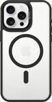 Tactical MagForce Hyperstealth 3.0 Puzdro pre Apple iPhone 16 Pro Max Asphalt