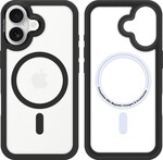 Tactical MagForce Hyperstealth 3.0 Puzdro pre Apple iPhone 17 Asphalt