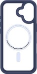 Tactical MagForce Hyperstealth 3.0 Puzdro pre Apple iPhone 17 Deep Blue