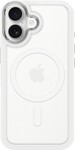 Tactical MagForce Hyperstealth 3.0 Puzdro pre Apple iPhone 17 Snow White