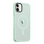 Tactical MagForce Hyperstealth Kryt pro iPhone 11 Beach Green