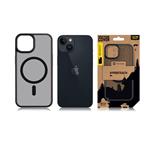Tactical MagForce Hyperstealth Kryt pro iPhone 14 Asphalt