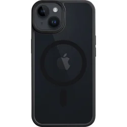 Tactical MagForce Hyperstealth Kryt pro iPhone 14 Asphalt