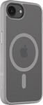 Tactical MagForce Hyperstealth Kryt pro iPhone 16e/17e Light Grey