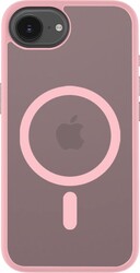 Tactical MagForce Hyperstealth Kryt pro iPhone 16e/17e Pink Panther