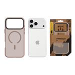 Tactical MagForce Hyperstealth Kryt pro iPhone 17 Pro Max/18 Pro Max Moucha Moose