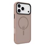 Tactical MagForce Hyperstealth Kryt pro iPhone 17 Pro Max/18 Pro Max Moucha Moose