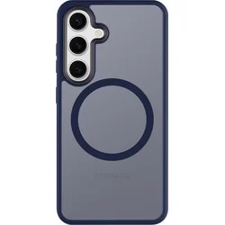Tactical MagForce Hyperstealth Kryt pro Samsung Galaxy S24 Deep Blue