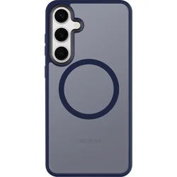 Tactical MagForce Hyperstealth Kryt pro Samsung Galaxy S24+ Deep Blue
