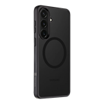 Tactical MagForce Hyperstealth Kryt pro Samsung Galaxy S26+ Asphalt
