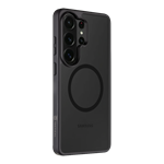 Tactical MagForce Hyperstealth Kryt pro Samsung Galaxy S26 Ultra Asphalt