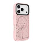 Tactical MagForce Hyperstealth Sika Kryt pro iPhone 17 Pro/18 Pro Pink Panther