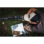 Tactical MagForce Hyperstealth Sika Kryt pro iPhone 17 Pro Max/18 Pro Max Deep Blue