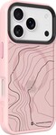 Tactical MagForce Hyperstealth Sika – puzdro pre iPhone 17 Pro/18 Pro Pink Panther