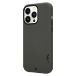Tactical MagForce Velvet Smoothie 2.0 Kryt pro Apple iPhone 14 Pro Bazooka