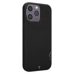 Tactical MagForce Velvet Smoothie 2.0 Kryt pro Apple iPhone 14 Pro Max Asphalt