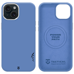 Tactical MagForce Velvet Smoothie 2.0 Kryt pro Apple iPhone 15 Avatar