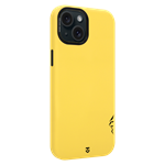 Tactical MagForce Velvet Smoothie 2.0 Kryt pro Apple iPhone 15 Banana