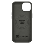 Tactical MagForce Velvet Smoothie 2.0 Kryt pro Apple iPhone 15 Bazooka