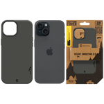 Tactical MagForce Velvet Smoothie 2.0 Kryt pro Apple iPhone 15 Bazooka