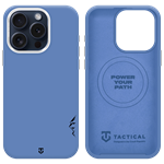 Tactical MagForce Velvet Smoothie 2.0 Kryt pro Apple iPhone 15 Pro Avatar