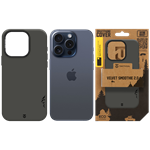 Tactical MagForce Velvet Smoothie 2.0 Kryt pro Apple iPhone 15 Pro Bazooka