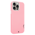Tactical MagForce Velvet Smoothie 2.0 Kryt pro Apple iPhone 15 Pro Max Pink Panther