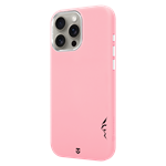 Tactical MagForce Velvet Smoothie 2.0 Kryt pro Apple iPhone 15 Pro Max Pink Panther