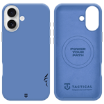 Tactical MagForce Velvet Smoothie 2.0 Kryt pro Apple iPhone 16 Avatar