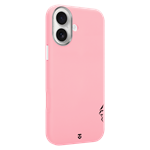 Tactical MagForce Velvet Smoothie 2.0 Kryt pro Apple iPhone 16 Pink Panther