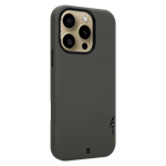 Tactical MagForce Velvet Smoothie 2.0 Kryt pro Apple iPhone 16 Pro Bazooka