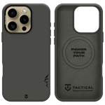 Tactical MagForce Velvet Smoothie 2.0 Kryt pro Apple iPhone 16 Pro Bazooka