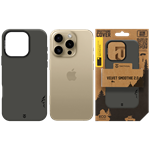 Tactical MagForce Velvet Smoothie 2.0 Kryt pro Apple iPhone 16 Pro Bazooka