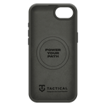 Tactical MagForce Velvet Smoothie 2.0 Kryt pro Apple iPhone 16e/17e Bazooka