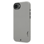 Tactical MagForce Velvet Smoothie 2.0 Kryt pro Apple iPhone 16e/17e Foggy
