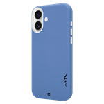 Tactical MagForce Velvet Smoothie 2.0 Kryt pro Apple iPhone 17 Avatar