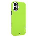 Tactical MagForce Velvet Smoothie 2.0 Kryt pro Apple iPhone 17 Avocado