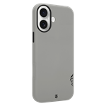 Tactical MagForce Velvet Smoothie 2.0 Kryt pro Apple iPhone 17 Foggy