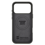 Tactical MagForce Velvet Smoothie 2.0 Kryt pro Apple iPhone 17 Pro/18 Pro Bazooka