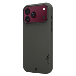 Tactical MagForce Velvet Smoothie 2.0 Kryt pro Apple iPhone 17 Pro/18 Pro Bazooka