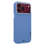 Tactical MagForce Velvet Smoothie 2.0 Kryt pro Apple iPhone 17 Pro Max/18 Pro Max Avatar