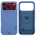 Tactical MagForce Velvet Smoothie 2.0 Kryt pro Apple iPhone 17 Pro Max/18 Pro Max Avatar