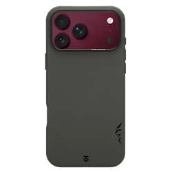 Tactical MagForce Velvet Smoothie 2.0 Kryt pro Apple iPhone 17 Pro Max/18 Pro Max Bazooka