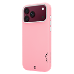 Tactical MagForce Velvet Smoothie 2.0 Kryt pro Apple iPhone 17 Pro Max/18 Pro Max Pink Panther